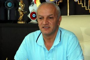 BDP'li vekillerin dokunulmazlıkları kaldırılsın