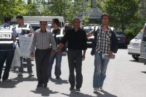 Muhtar bunu yaparsa!