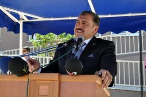 5 milyon kişi ev sahibi olacak