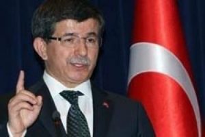 Değişmedim aynı yerdeyim