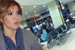 G&uuml;lben'den THY'ye tepki