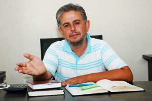 Karşılıksız &ccedil;ekler, esnafın kabusu oldu