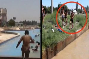 İşte acı T&uuml;rkiye ger&ccedil;eği