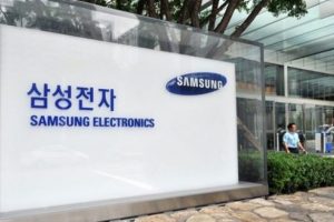 Samsung'a rekor ceza: Apple'a 1 milyar dolar &ouml;deyecek