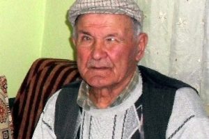 Ramazan'da evden ka&ccedil;an şahıs ormanda &ouml;l&uuml; bulundu
