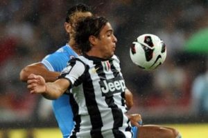 Serie A'da perde a&ccedil;ılıyor