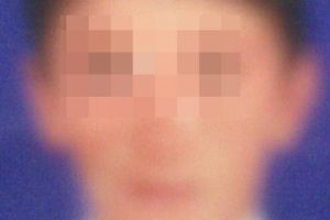 PKK 16 yaşındaki &ccedil;ocuğu ka&ccedil;ırdı