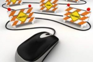 Windows krizi sanal makinelere sızıyor