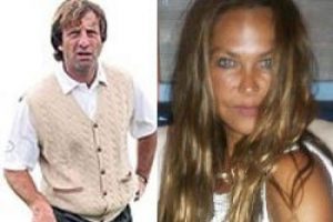 H&uuml;lya Kaya ile Twitter'da yazıştı