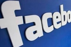 Facebook'ta bu zokayı yutmayın!