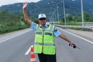 Bu program d&uuml;nyanın her yerinde radarı buluyor