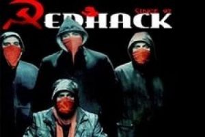 Redhack Dışişleri'nin belgelerini yayınladı