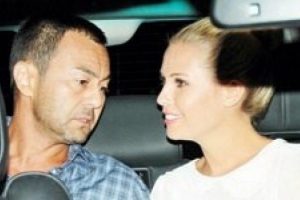 Serdar Orta&ccedil; evleniyor mu?