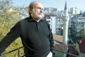 BDP'li K&uuml;rk&ccedil;&uuml;: PKK'lılara dedim ki...