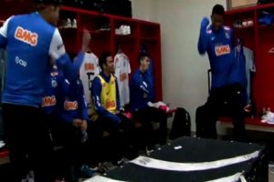 Neymar'ın bu g&ouml;r&uuml;nt&uuml;leri tık rekoru kırdı