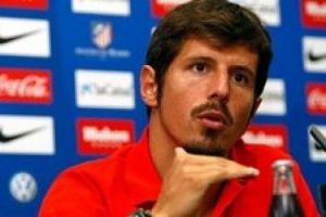 "Ben Fenerbah&ccedil;eli Emre'yim"