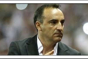 "İyi m&uuml;cadele ettik"