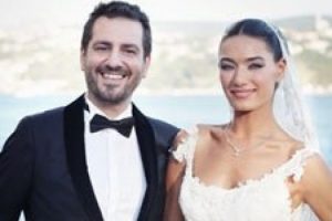Basına kapalı nikah