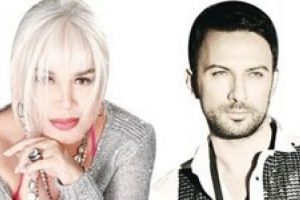 TRT'nin yeni Eurovision taktiği