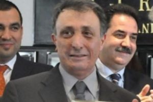 "Burak Yılmaz emeğimizi &ccedil;almıştır"