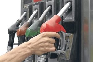 Bakanlık a&ccedil;ıkladı! Akaryakıtta b&uuml;y&uuml;k şok