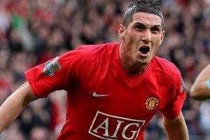 Bursaspor'da Macheda İddiası