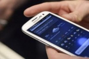 Apple Samsung'a 12 milyar dolara m&acirc;l oldu