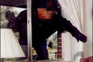 Bu kadar y&uuml;zs&uuml;z hırsız g&ouml;r&uuml;lmedi