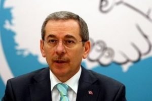 T&uuml;rkiye Partisi kapandı