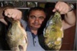 Herkes bu davayı konuşacak