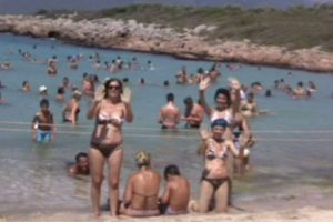 Bu adada herşey s&uuml;per
