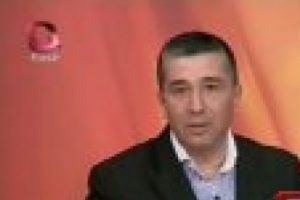 Yal&ccedil;ın Abi reality şovları bıraktı