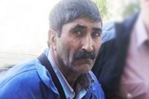 Kanser hastası mahkumun af &ccedil;ığlığı