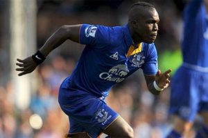 Drenthe'ye Aybaba engeli!