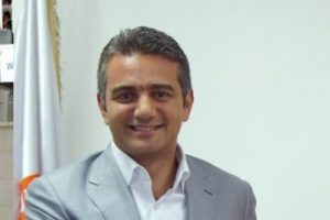 ''Lige iyi başlayarak ilerisi i&ccedil;in iyi bir g&ouml;r&uuml;nt&uuml; verdik''