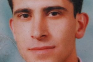 Bayram gezisi faciayla bitti