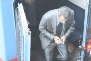 Eniştesini &ouml;ld&uuml;ren adama 25 yıl hapis