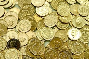 Bankalara kuyumcu yetkisi geliyor