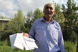 D&uuml;ğ&uuml;n takıları kara kara d&uuml;ş&uuml;nd&uuml;r&uuml;yor