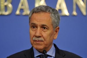 100 bin sığınmacı &ouml;nemli bir eşiktir