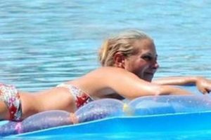 Kurban Bayramı'nda 10 g&uuml;n tatil olsun mu?