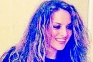 Bu seksi fotoğrafı paylaştı