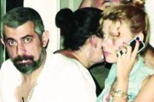 Okan şaşırdı: Ne oluyor yahu?