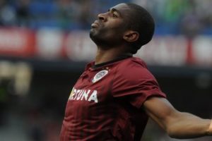Trabzonspor aradığı forveti buldu