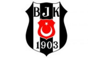 Beşiktaş satışı durdurdu