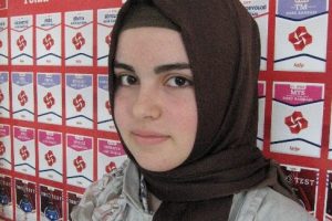 Katsayı kalktı, Tıp Fak&uuml;ltesi'ni kazandı