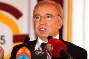 "Ben de olsam orada o penaltıyı verirdim"