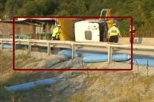 Oksijen t&uuml;pleri yola sa&ccedil;ıldı