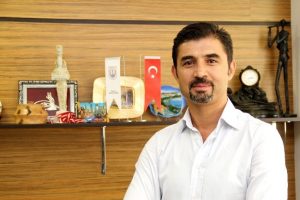 Kayıtlar 3 Eyl&uuml;l'de başlıyor