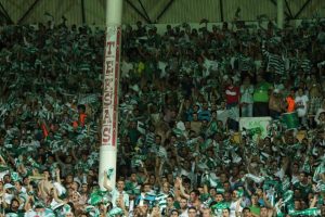 Galatasaray ma&ccedil;ı bilet fiyatları a&ccedil;ıklandı